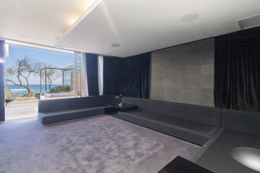 To Let 3 Bedroom Property for Rent in Camps Bay Western Cape